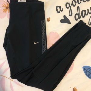 Nike Dri Fit Leggings
